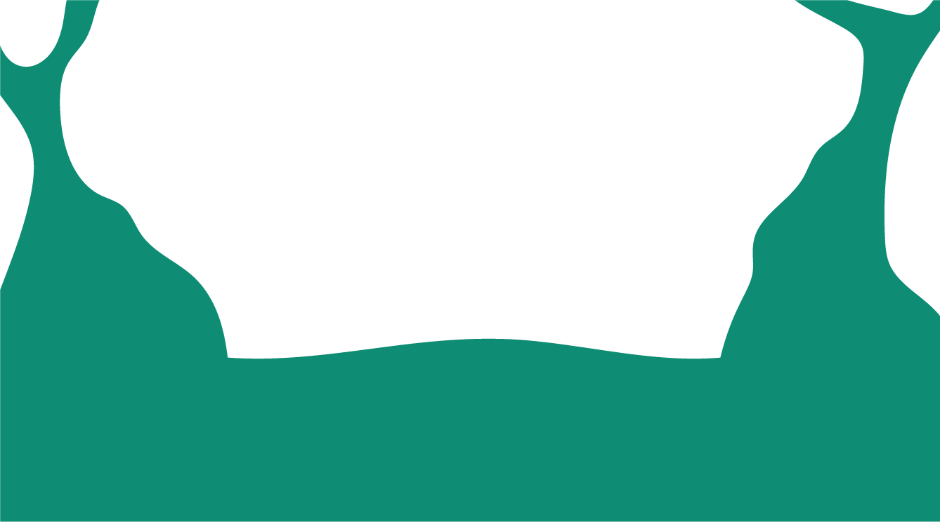 Fondo parallax verde 3