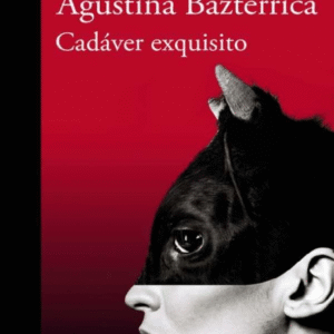 Portada cadáver exquisito