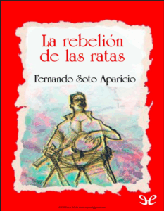 La rebelión de las ratas