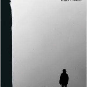 Portada del Extranjero